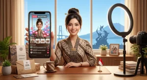 Bukan 'Malas', Tapi Strategis: Mengapa Wanita Modern di 2026 Mulai Meninggalkan Rutinitas yang Menghabiskan Energi