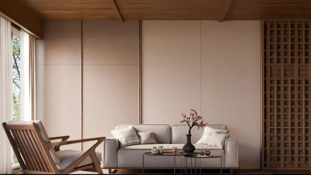 Bukan Sekadar Estetika: Mengapa Furnitur Berbahan Mycelium Jadi Tren Green Living Terbesar di 2026?