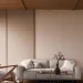 Bukan Sekadar Estetika: Mengapa Furnitur Berbahan Mycelium Jadi Tren Green Living Terbesar di 2026?